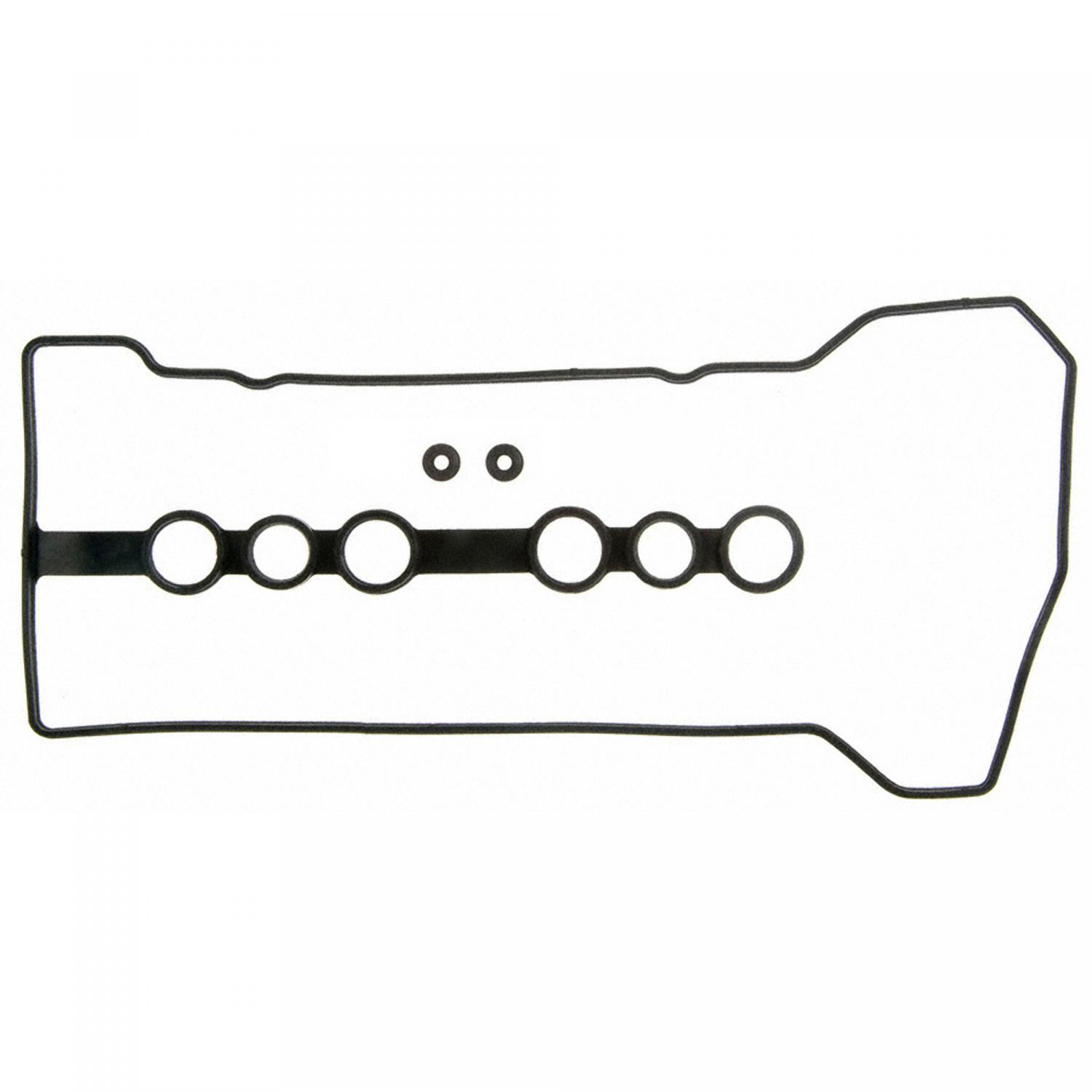 Fel-Pro VS50542R Engine Valve Cover Gasket Set product image 1 of 1