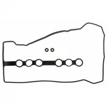 1998 Chevrolet Prizm Engine Valve Cover Gasket Set