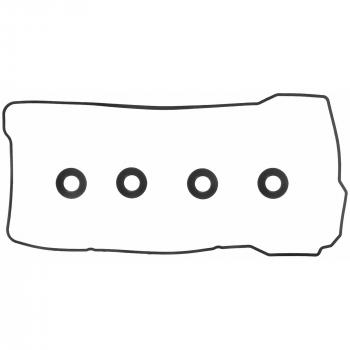 2011 Lotus Exige Engine Valve Cover Gasket Set Fel-Pro VS50546R image 1 of 1