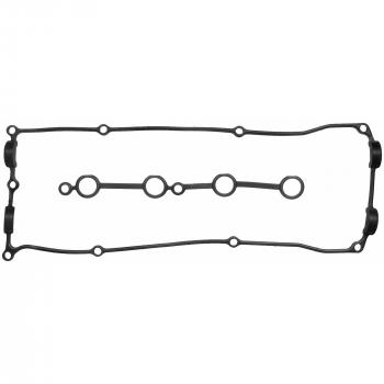 1998 Nissan 240SX Engine Valve Cover Gasket Set Fel-Pro VS50550R image 1 of 1