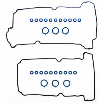 2004 Mazda Tribute Engine Valve Cover Gasket Set Fel-Pro VS50551R image 1 of 1