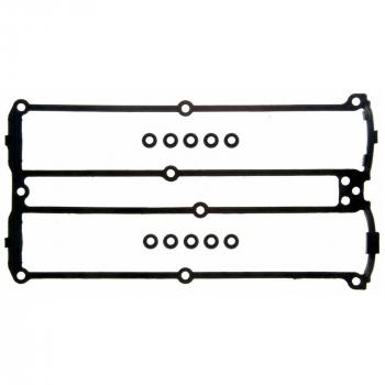 2000 Ford Focus Engine Valve Cover Gasket Set Fel-Pro VS50552R image 1 of 1