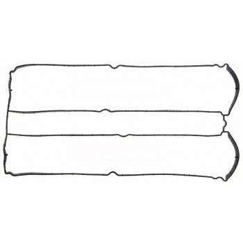 2004 Mazda Tribute Engine Valve Cover Gasket Set Fel-Pro VS50553R image 1 of 1