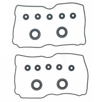 2000 Subaru Legacy Engine Valve Cover Gasket Set