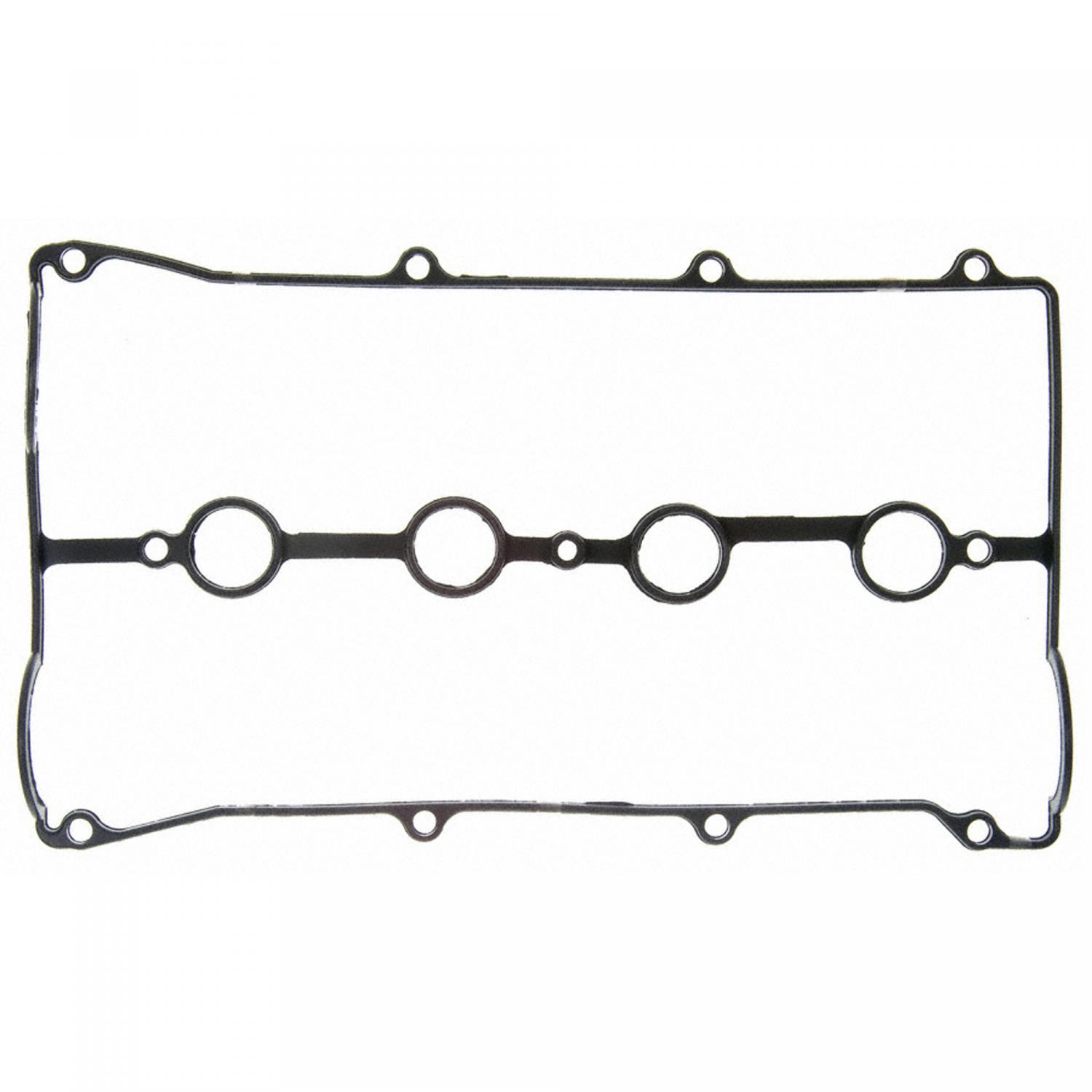 Fel-Pro VS50569R - Engine Valve Cover Gasket Set Fel-Pro VS50569R Engine Valve Cover Gasket Set product image 1 of 1