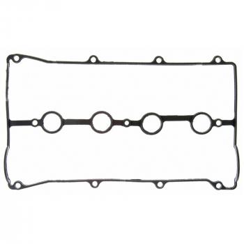 1996 Mercury Tracer Engine Valve Cover Gasket Set Fel-Pro VS50569R image 1 of 1