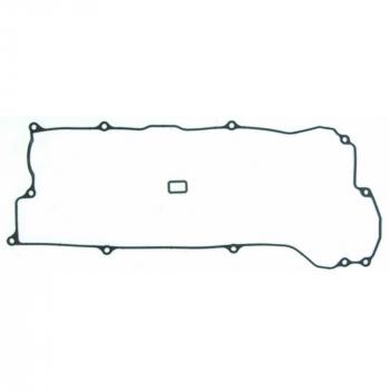 1999 Nissan Sentra Engine Valve Cover Gasket Set