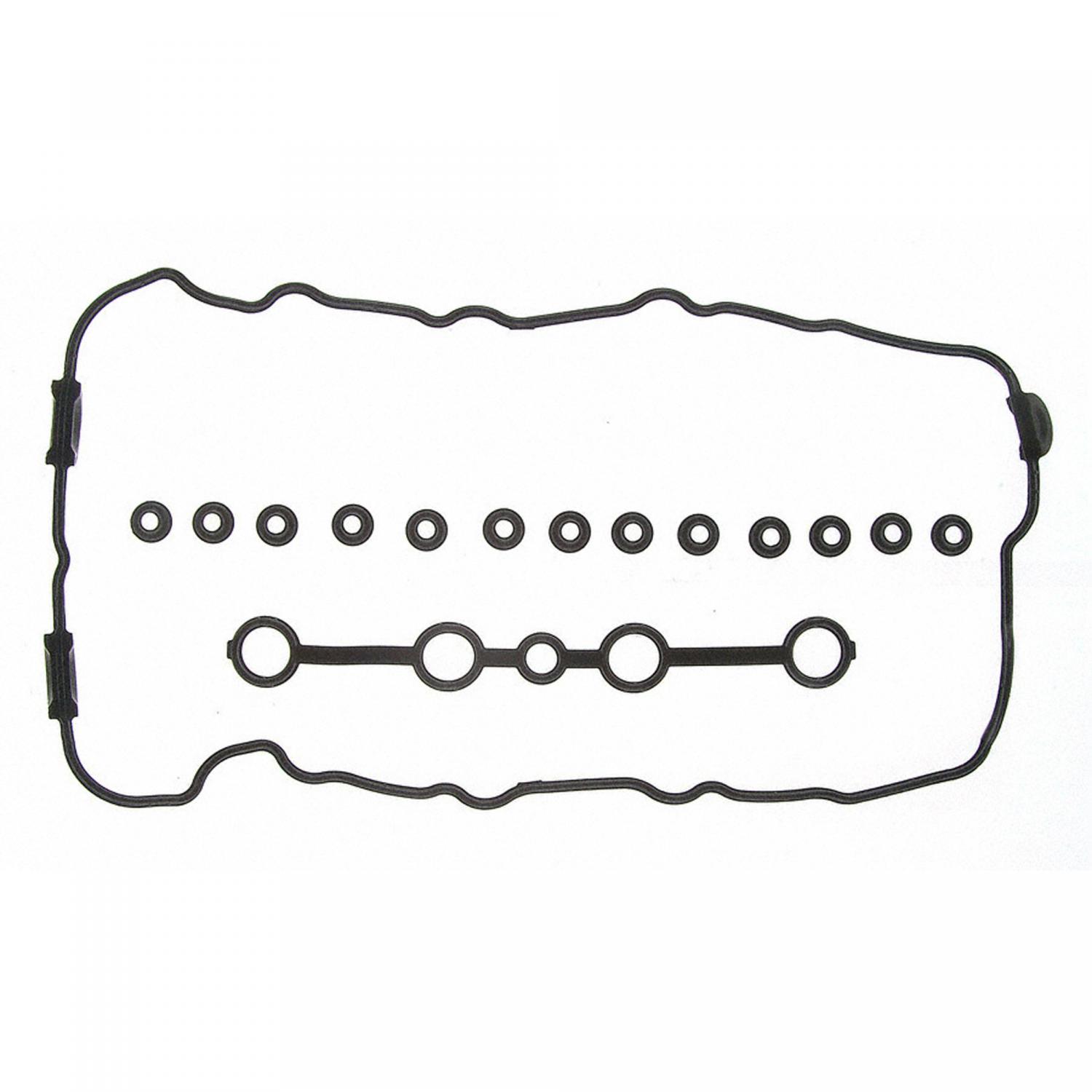 Fel-Pro VS50571R Engine Valve Cover Gasket Set product image 1 of 1