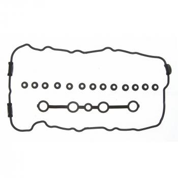 2002 Infiniti G20 Engine Valve Cover Gasket Set
