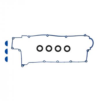 2001 Hyundai Tiburon Engine Valve Cover Gasket Set