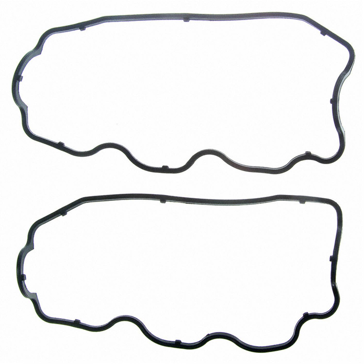 Fel-Pro VS50573R Engine Valve Cover Gasket Set product image 1 of 1