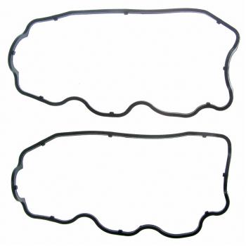 1999 Mitsubishi 3000GT Engine Valve Cover Gasket Set Fel-Pro VS50573R image 1 of 1