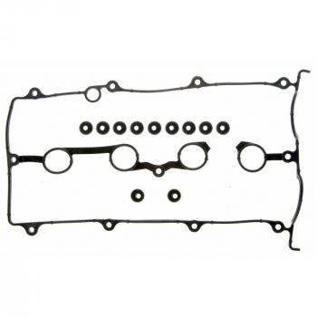 2003 Mazda Protege5 Engine Valve Cover Gasket Set