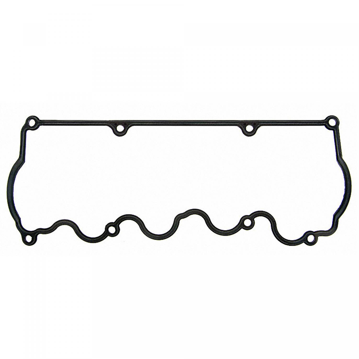 Fel-Pro VS50575R - Engine Valve Cover Gasket Set Fel-Pro VS50575R Engine Valve Cover Gasket Set product image 1 of 1