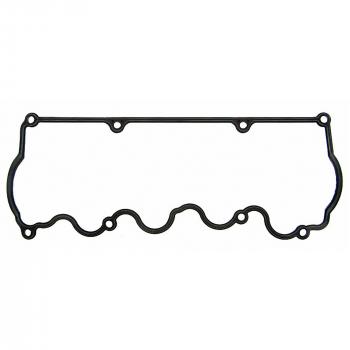 1999 Hyundai Accent Engine Valve Cover Gasket Set