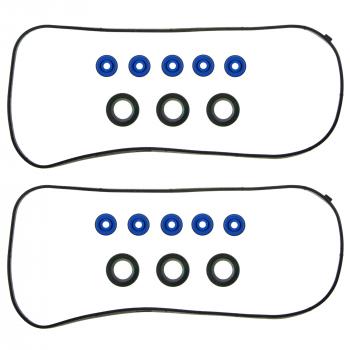 2003 Acura CL Engine Valve Cover Gasket Set