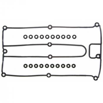 2004 Ford Focus Engine Valve Cover Gasket Set Fel-Pro VS50581R image 1 of 1