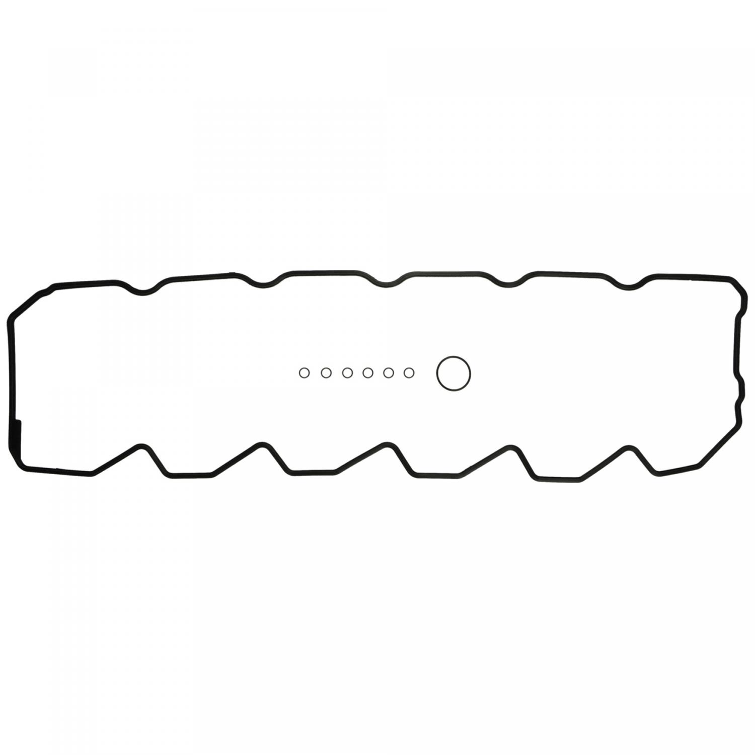 Fel-Pro VS50582R Engine Valve Cover Gasket Set product image 1 of 1