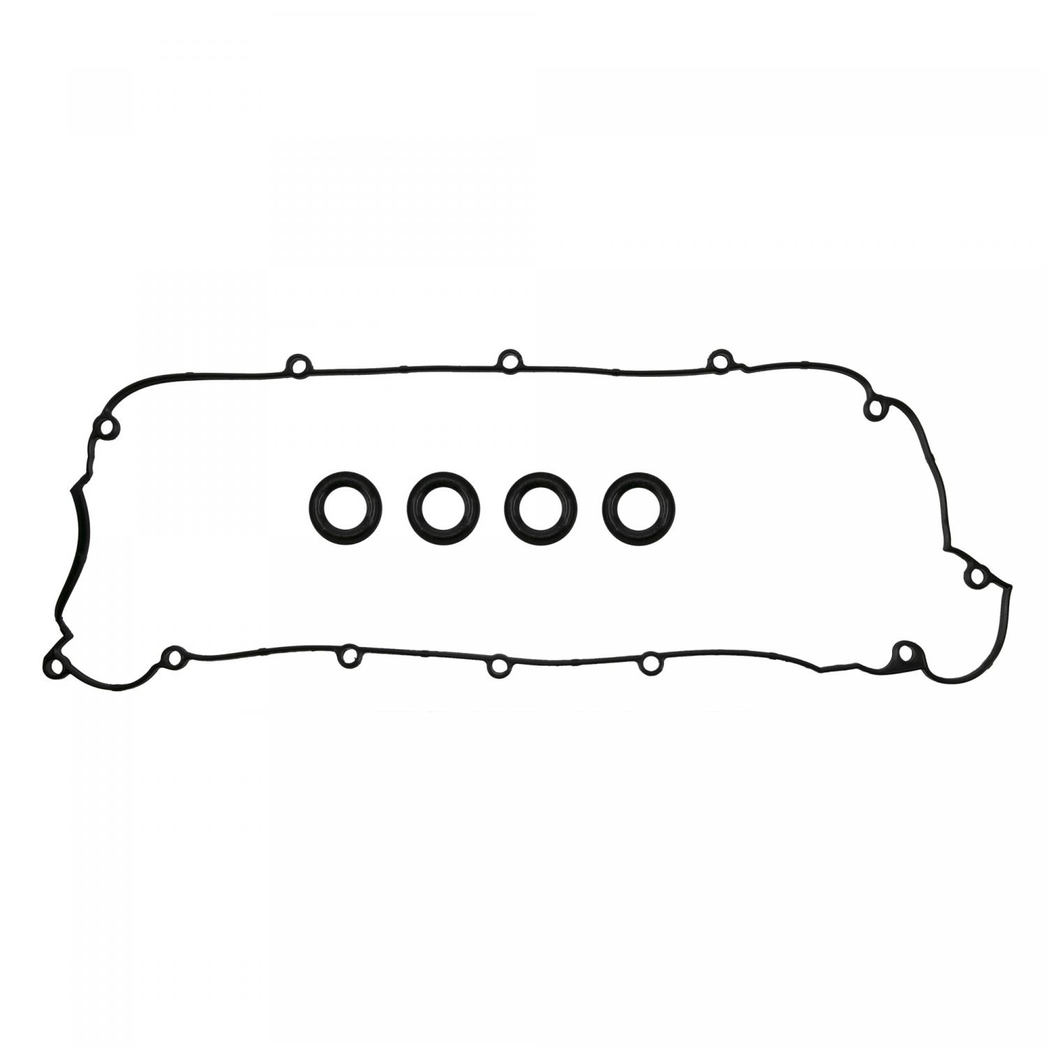 Fel-Pro VS50583R Engine Valve Cover Gasket Set product image 1 of 1