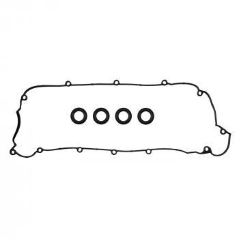 2009 Kia Spectra Engine Valve Cover Gasket Set