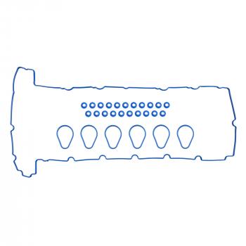 2004 GMC Envoy Engine Valve Cover Gasket Set