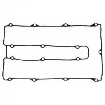 1999 Kia Sportage Engine Valve Cover Gasket Set