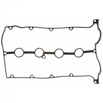 2002 Kia Spectra Engine Valve Cover Gasket Set