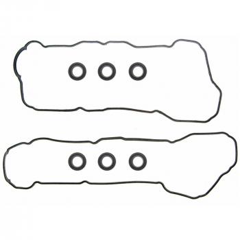 2006 Lexus RX330 Engine Valve Cover Gasket Set Fel-Pro VS50588R image 1 of 1