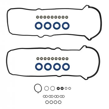 2000 Lexus LS400 Engine Valve Cover Gasket Set
