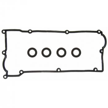2002 Hyundai Accent Engine Valve Cover Gasket Set Fel-Pro VS50593R image 1 of 1