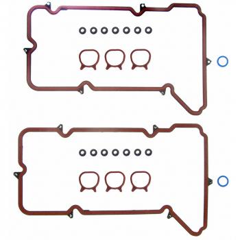 1999 Oldsmobile Intrigue Engine Valve Cover Gasket Set Fel-Pro VS50597R image 1 of 1