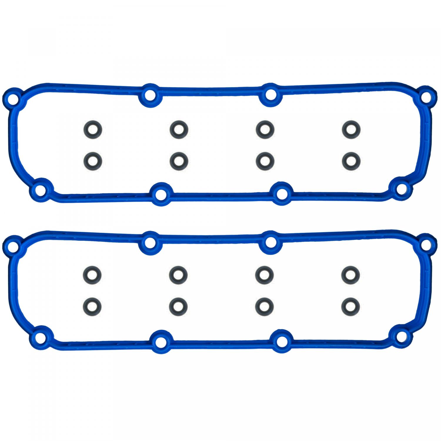 Fel-Pro VS50599R Engine Valve Cover Gasket Set product image 1 of 1