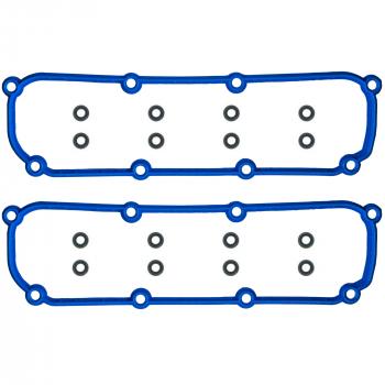 2009 Jeep Wrangler Engine Valve Cover Gasket Set