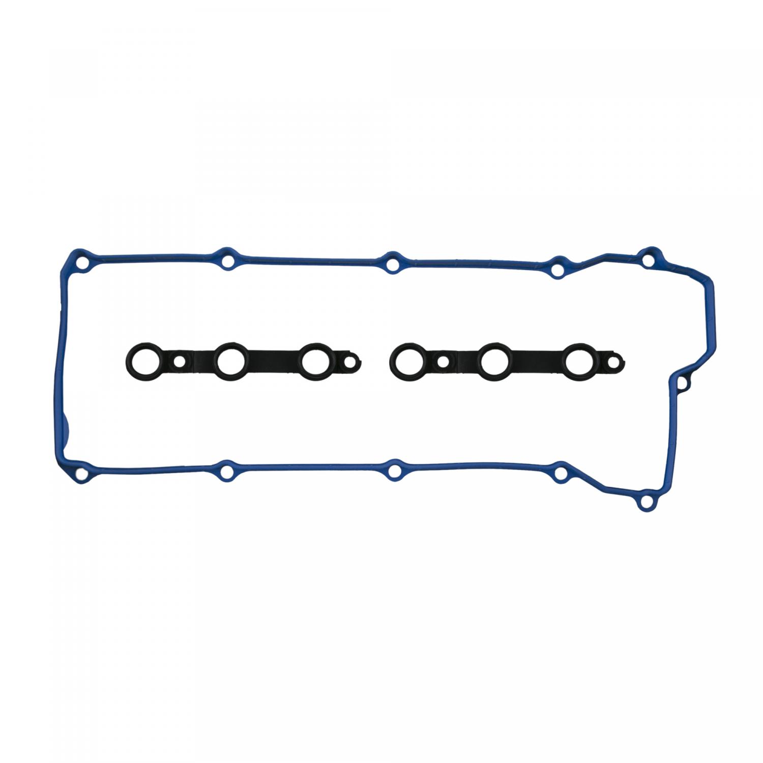 Fel-Pro VS50601R - Engine Valve Cover Gasket Set Fel-Pro VS50601R Engine Valve Cover Gasket Set product image 1 of 1