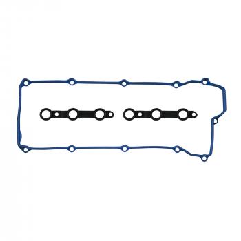1998 BMW Z3 Engine Valve Cover Gasket Set