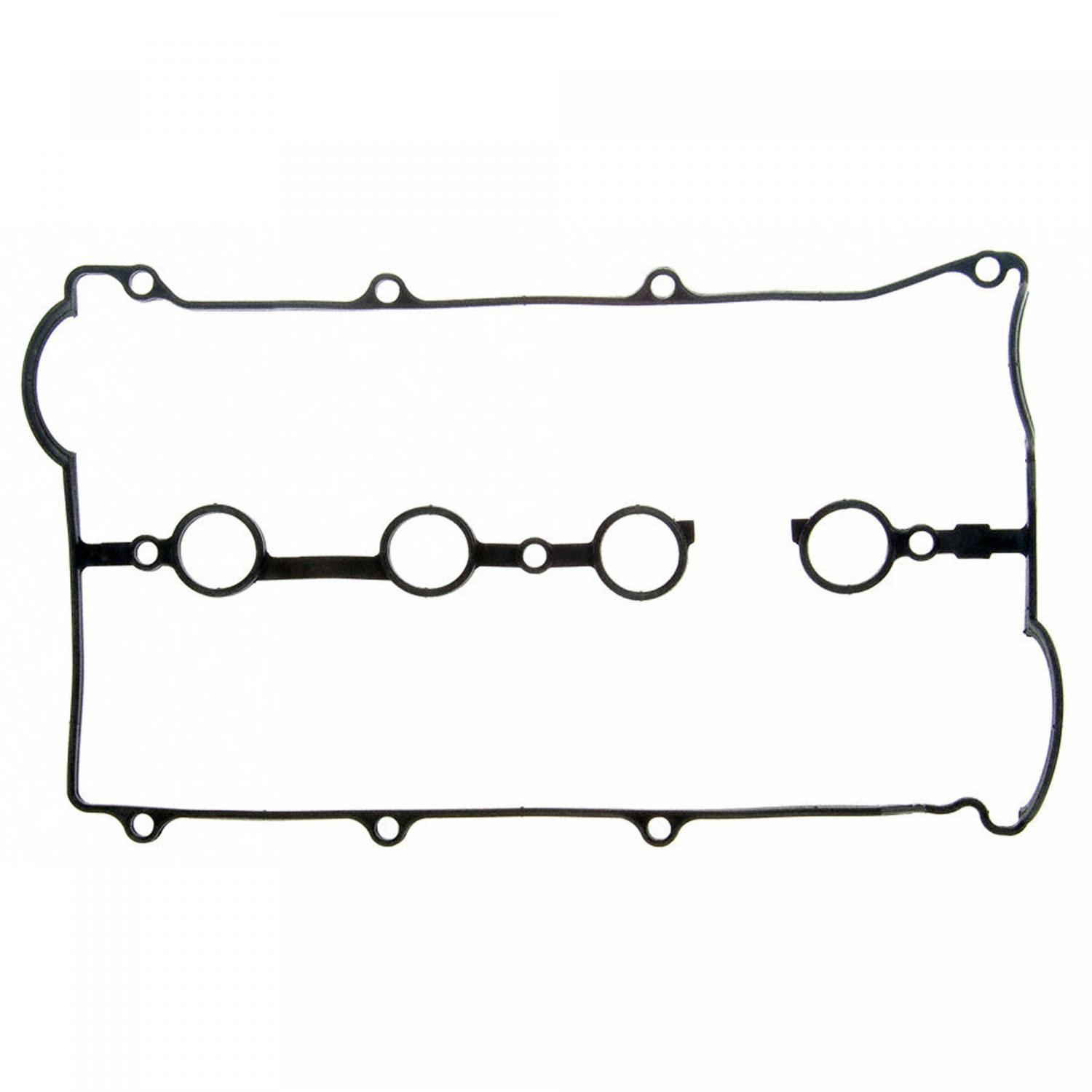 Fel-Pro VS50602R - Engine Valve Cover Gasket Set Fel-Pro VS50602R Engine Valve Cover Gasket Set product image 1 of 1