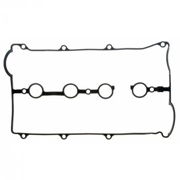 2005 Mazda Miata Engine Valve Cover Gasket Set Fel-Pro VS50602R image 1 of 1