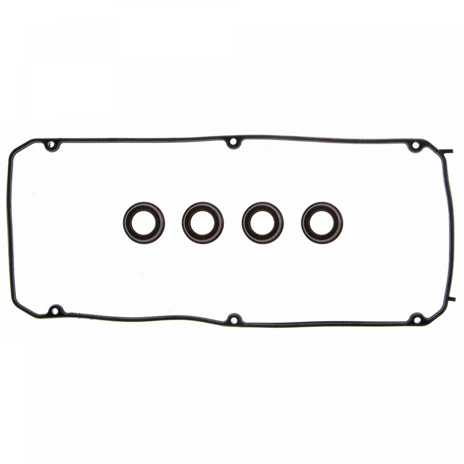 Fel-Pro VS50604R Engine Valve Cover Gasket Set product image 1 of 1