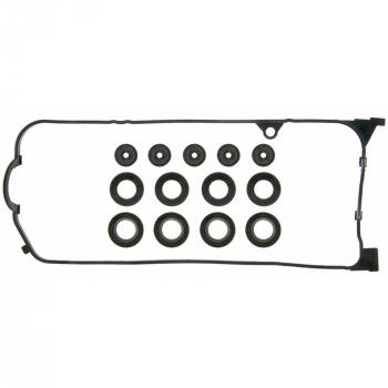 2005 Acura EL Engine Valve Cover Gasket Set Fel-Pro VS50606R image 1 of 1