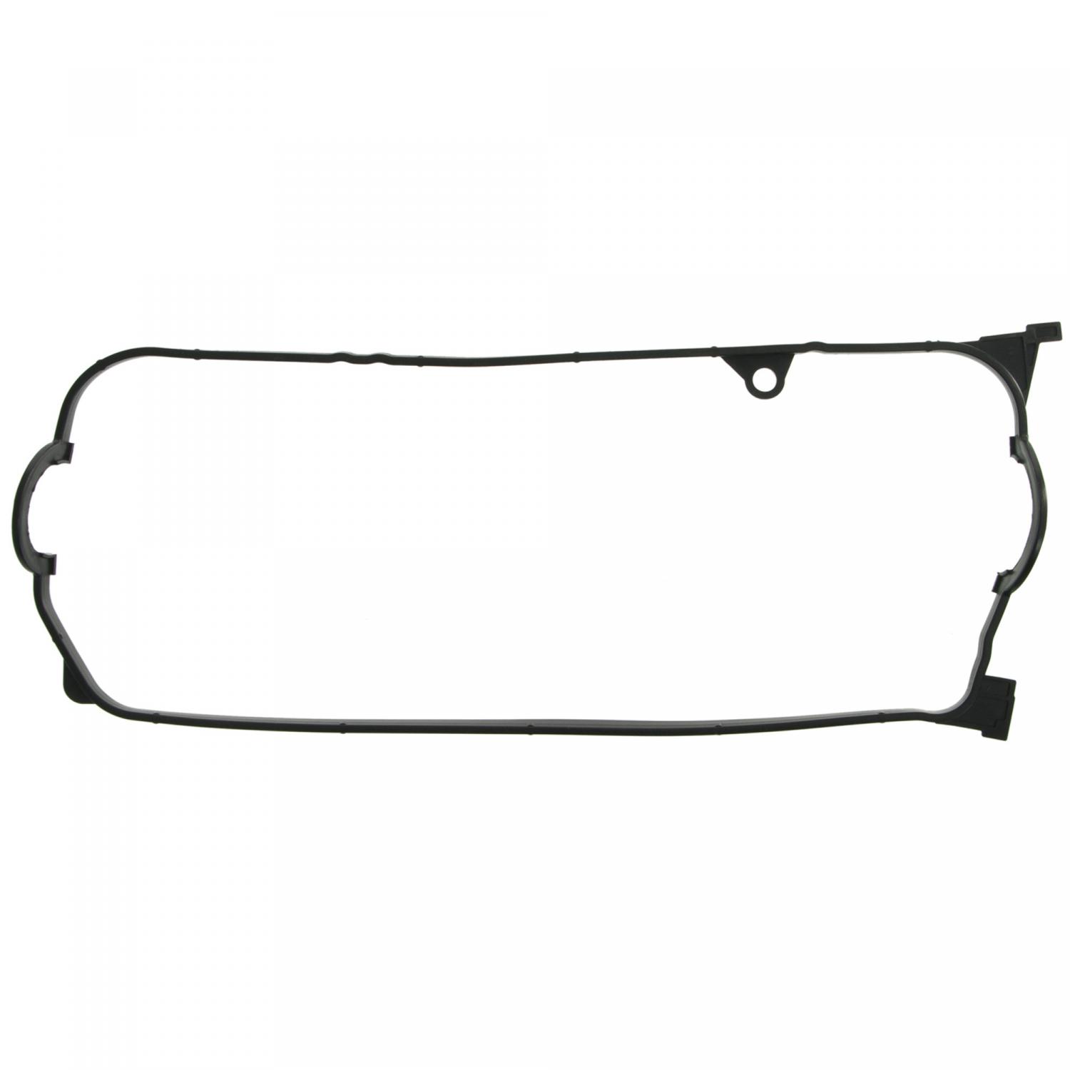 Fel-Pro VS50606R1 - Engine Valve Cover Gasket Set Fel-Pro VS50606R1 Engine Valve Cover Gasket Set product image 1 of 1