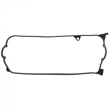 2005 Acura EL Engine Valve Cover Gasket Set Fel-Pro VS50606R1 image 1 of 1