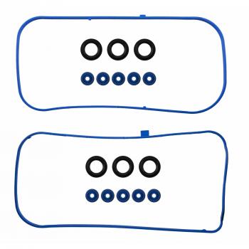 2008 Honda Pilot Engine Valve Cover Gasket Set Fel-Pro VS50607R1 image 1 of 1
