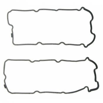 2015 Nissan Frontier Engine Valve Cover Gasket Set