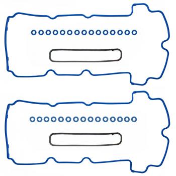 2002 Lincoln LS Engine Valve Cover Gasket Set