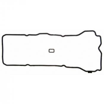 2006 Nissan Sentra Engine Valve Cover Gasket Set