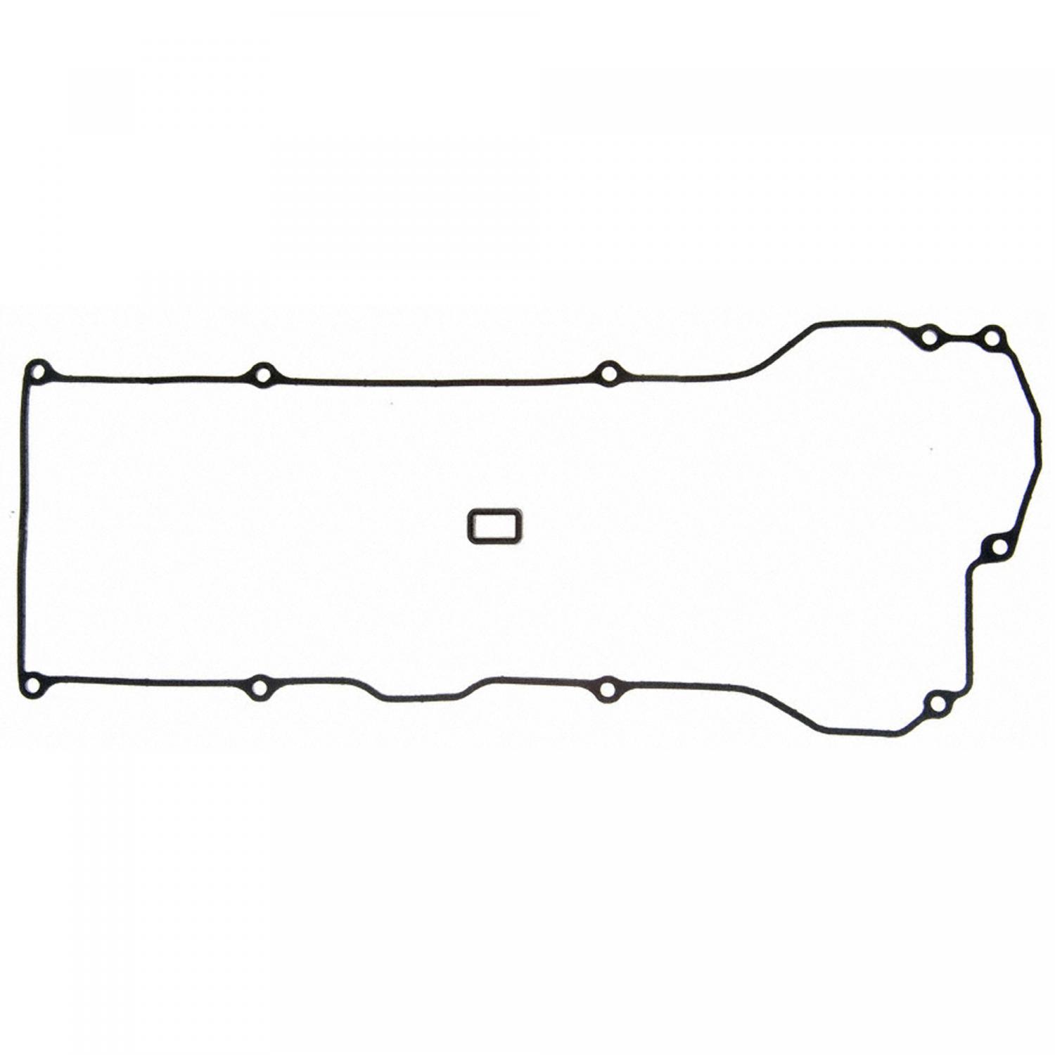 Fel-Pro VS50618R Engine Valve Cover Gasket Set product image 1 of 1