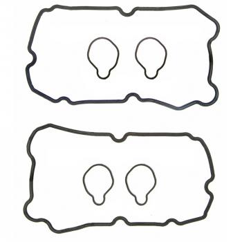 2019 Subaru WRX STI Engine Valve Cover Gasket Set