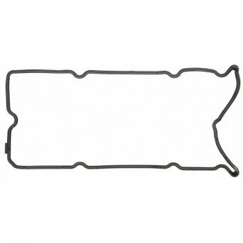 2015 Nissan Frontier Engine Valve Cover Gasket Set Fel-Pro VS50623R image 1 of 1