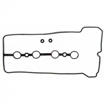 2003 Toyota Prius Engine Valve Cover Gasket Set