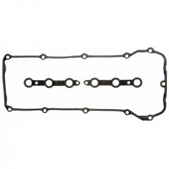 2000 BMW Z3 Engine Valve Cover Gasket Set